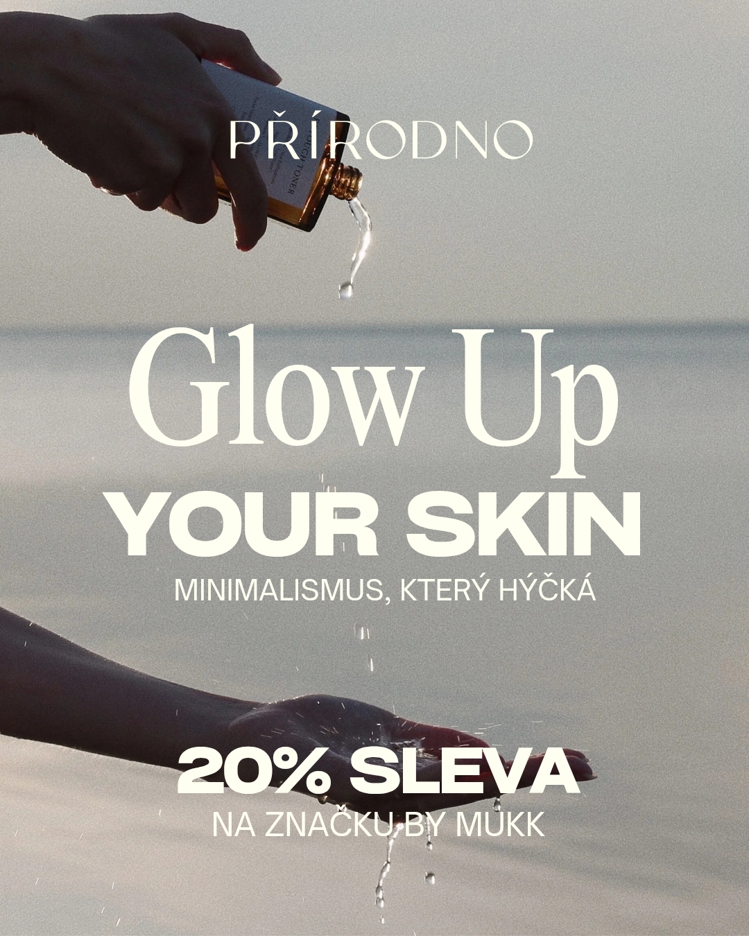 By mukk akce (1080 x 1080 px) (1080 x 1350 px)_20251103_085959_0000